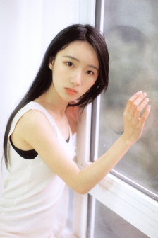 调教肚子好涨要尿任务